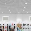 Oprawa V-TAC LED downlight SAMSUNG CHIP 20W ruchoma VT-2-20 4000K 1830lm 5 lat gwarancji